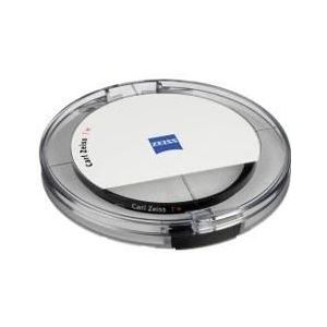 Zeiss 67mm UV protect T* multicoated filter