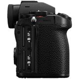 Panasonic LUMIX S5D body