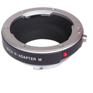 Leica 14642 R-adapter M