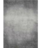 Westcott X Drop Canvas BACKDROP  VINTAGE GRAY 1.52m x 2.13m by Glyn Dewis