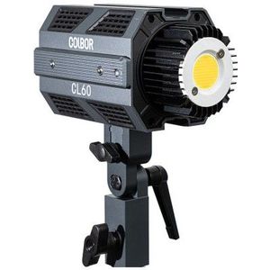 Colbor CL60 COB Video Light