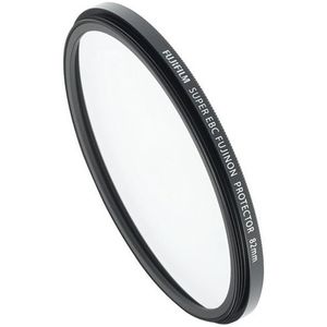 Fujifilm PRF-82 Protect Filter