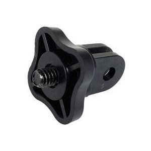 PRO-Mounts Camera Adapter 1/4