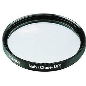 Hama Close-up Lens N4 Coated 67mm
