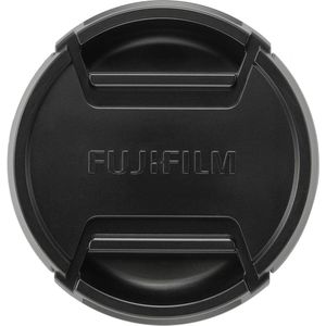 Fujifilm FLCP-67 II Lensdop 67mm