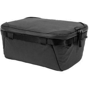 Peak Design Camera Cube V3 S-Medium