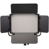 Bresser BR-S60B PRO Bi-Color