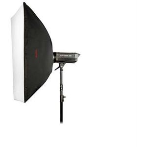 Godox Softbox Bowen's Mount - 60x90cm