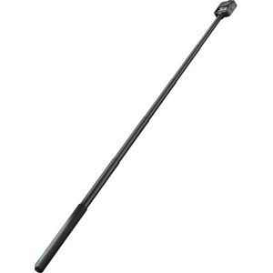 GoPro Extension Pole