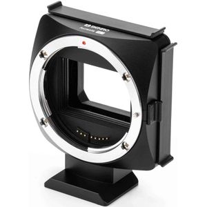Benro Aureole Adapter Canon EF lens - RF Body (RC1R)