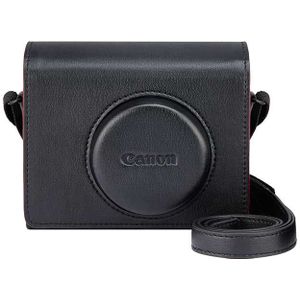 Canon DCC-1830 Case zwart