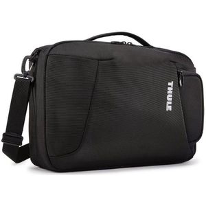 Thule Accent Convertible zwart