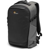 Lowepro Flipside BP 300 AW III Dark Grey