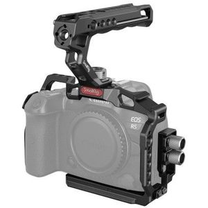 SmallRig 3830 Handheld Kit for Canon EOS R5/R6/R5 C