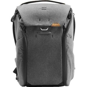Peak Design Everyday backpack 20L V2 - charcoal
