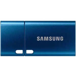 Samsung USB-C Flash Drive 256GB