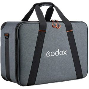 Godox CB-49 Carry Bag for M300D LED Light