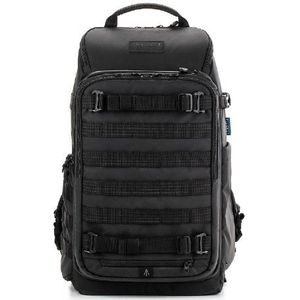 Tenba Axis V2 20L Backpack Black