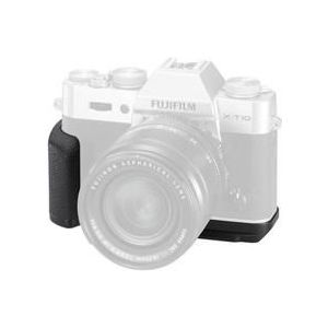 Fujifilm MHG-XT10 luxe handgrip voor de X-T10/20