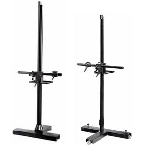 Manfrotto 816 Tower Stand 260cm