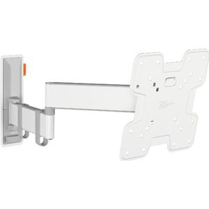 Vogel's TVM 3245 Full Motion+ Small Wall Mount Wit
