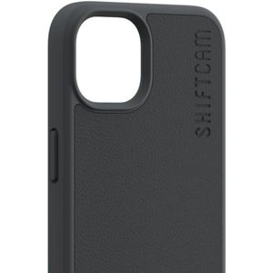 ShiftCam iPhone 13 case