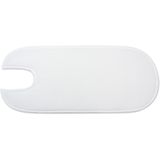 AeroSleep® matrasbeschermer- box - 100 x 100 cm