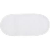 AeroSleep® matrasbeschermer - bed - 150 x 70 cm