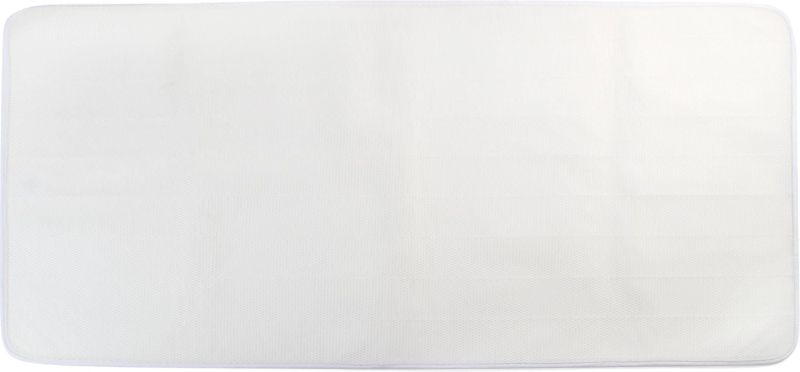 AeroSleep® matrasbeschermer - bed - 150 x 70 cm