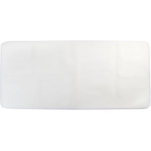 AeroSleep - 3D Matrasbeschermer - 140 x 70 cm - Voor Babybed en Wieg - Wasbaar op 60°C