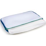 SafeSleep 3D Pillow - small