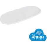 SafeSleep 3D Protector - Leander -117 x 68 cm