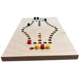 Tokkenspel Duo Mini Bordspel