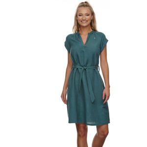 Ragwear Sommerkleid Rieka Organic