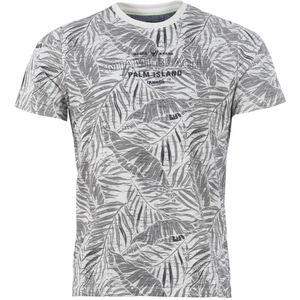 Questo Shirt HilgerQU cloud