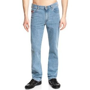 Revils 302 Stretch Jeans bis Länge 38