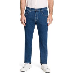 Pioneer Jeans Rando Megaflex Regular Fit stonewash