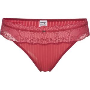 Mey Joliesse Jazz-Pants