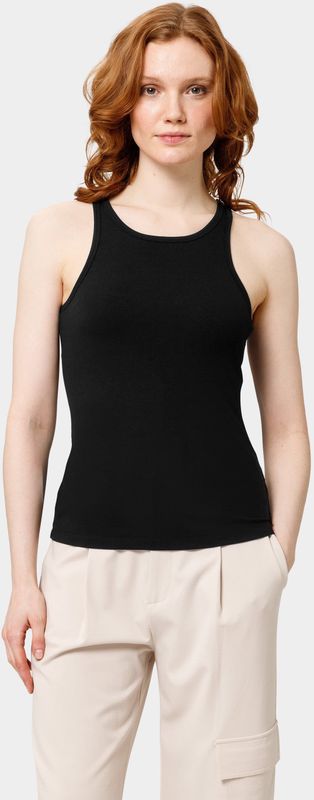 The Ryliee Top