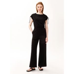 The Amarilla Jumpsuit