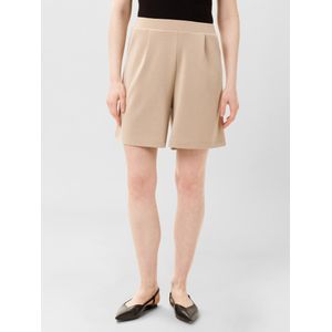 The Ninaa Shorts