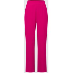 The Louisa Pants