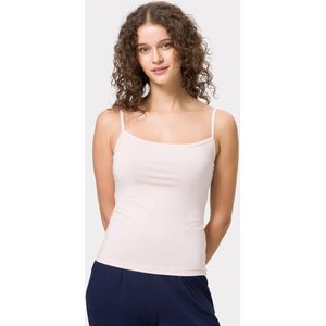 The Elizaa Top