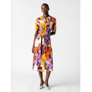 The Renee Dress