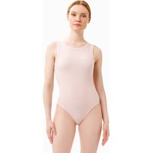 The Ryliee Bodysuit