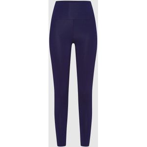The Luna 7/8 Leggings