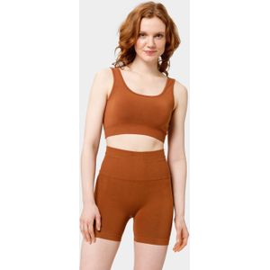 The Sync Bra