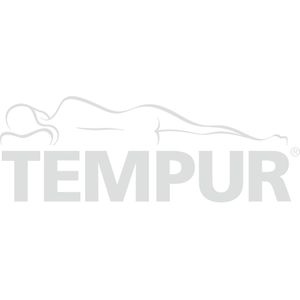TEMPUR FORM Boxspring Bed (excl. matras)