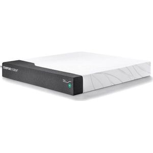 TEMPUR Form Plus Medium Matras – 160 x 210 – 25 cm hoog
