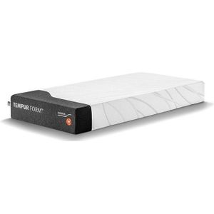 TEMPUR Form Original Firm Refurbished Matras – 90 x 210
